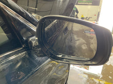 Load image into Gallery viewer, SIDE VIEW DOOR MIRROR Infiniti Q50 14 15 16 17 18 19 Right - NW611956
