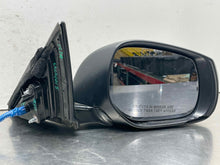 Load image into Gallery viewer, SIDE VIEW DOOR MIRROR Infiniti Q50 14 15 16 17 18 19 Right - NW611956
