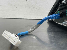 Load image into Gallery viewer, SIDE VIEW DOOR MIRROR Infiniti Q50 14 15 16 17 18 19 Right - NW611956
