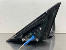 Load image into Gallery viewer, SIDE VIEW DOOR MIRROR Infiniti Q50 14 15 16 17 18 19 Right - NW611956
