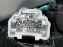 Load image into Gallery viewer, TRUNK LID MOUNTED TAIL LIGHT LAMP Infiniti Q50 18 19 Right - NW612156
