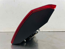 Load image into Gallery viewer, TRUNK LID MOUNTED TAIL LIGHT LAMP Infiniti Q50 18 19 Right - NW612156
