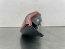 Load image into Gallery viewer, TRUNK LID MOUNTED TAIL LIGHT LAMP Infiniti Q50 18 19 Left - NW612234
