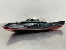Load image into Gallery viewer, TRUNK LID MOUNTED TAIL LIGHT LAMP Infiniti Q50 18 19 Left - NW612234
