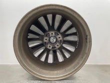 Load image into Gallery viewer, WHEEL RIM Q50 18 19 18x7-1/2 ALLOY 18x7-1/2, 5 lug, 4-1/2" - NW612244
