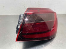 Load image into Gallery viewer, OUTER TAIL LIGHT LAMP Infiniti Q50 2018 18 2019 19 Right - NW612157
