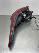 Load image into Gallery viewer, OUTER TAIL LIGHT LAMP Infiniti Q50 2018 18 2019 19 Right - NW612157
