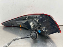 Load image into Gallery viewer, OUTER TAIL LIGHT LAMP Infiniti Q50 2018 18 2019 19 Right - NW612157
