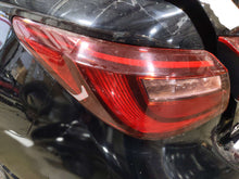 Load image into Gallery viewer, OUTER TAIL LIGHT LAMP Infiniti Q50 2018 18 2019 19 Left - NW612081
