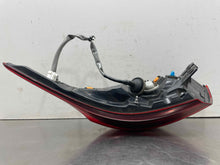 Load image into Gallery viewer, OUTER TAIL LIGHT LAMP Infiniti Q50 2018 18 2019 19 Left - NW612081
