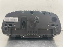 Load image into Gallery viewer, SPEEDOMETER CLUSTER 323i 328i X1 07 08 09 10 11 12 13 14 15 - NW612154
