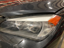 Load image into Gallery viewer, HEADLIGHT LAMP ASSEMBLY BMW X1 2013 13 2014 14 2015 15 Left - NW612063
