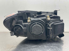 Load image into Gallery viewer, HEADLIGHT LAMP ASSEMBLY BMW X1 2013 13 2014 14 2015 15 Left - NW612063
