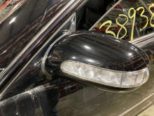 Load image into Gallery viewer, SIDE VIEW DOOR MIRROR CL500 CL55 CL600 CL65 03 04 05 06 Left - NW612036
