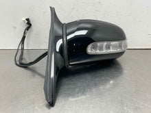 Load image into Gallery viewer, SIDE VIEW DOOR MIRROR CL500 CL55 CL600 CL65 03 04 05 06 Left - NW612036
