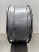 Load image into Gallery viewer, Wheel Rim  MERCEDES CL-CLASS 2003 - NW620079
