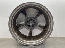 Load image into Gallery viewer, Wheel Rim  MERCEDES CL-CLASS 2003 - NW620079
