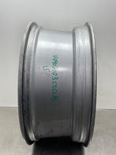 Load image into Gallery viewer, Wheel Rim  MERCEDES CL-CLASS 2003 - NW620079
