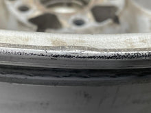 Load image into Gallery viewer, Wheel Rim  MERCEDES CL-CLASS 2003 - NW620079
