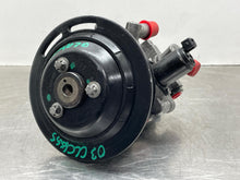 Load image into Gallery viewer, POWER STEERING PUMP CL500 CL55 CL600 CL65 S350 S430 S500 S55 02-06 - NW612231
