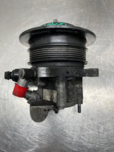 Load image into Gallery viewer, POWER STEERING PUMP CL500 CL55 CL600 CL65 S350 S430 S500 S55 02-06 - NW612231
