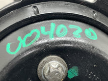 Load image into Gallery viewer, POWER STEERING PUMP CL500 CL55 CL600 CL65 S350 S430 S500 S55 02-06 - NW612231
