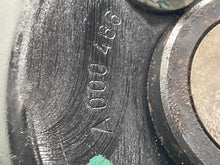 Load image into Gallery viewer, POWER STEERING PUMP CL500 CL55 CL600 CL65 S350 S430 S500 S55 02-06 - NW612231
