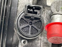 Load image into Gallery viewer, POWER STEERING PUMP CL500 CL55 CL600 CL65 S350 S430 S500 S55 02-06 - NW612231
