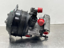 Load image into Gallery viewer, POWER STEERING PUMP CL500 CL55 CL600 CL65 S350 S430 S500 S55 02-06 - NW612231
