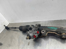 Load image into Gallery viewer, Steering Gear Rack  MERCEDES CL-CLASS 2003 - NW612233
