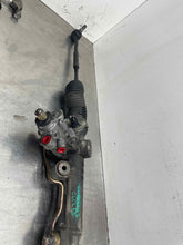Load image into Gallery viewer, Steering Gear Rack  MERCEDES CL-CLASS 2003 - NW612233
