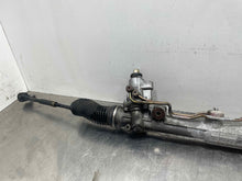 Load image into Gallery viewer, Steering Gear Rack  MERCEDES CL-CLASS 2003 - NW612233
