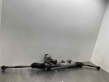 Load image into Gallery viewer, Steering Gear Rack  MERCEDES CL-CLASS 2003 - NW612233
