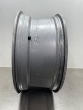 Load image into Gallery viewer, Wheel Rim  MERCEDES CL-CLASS 2003 - NW620424
