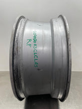 Load image into Gallery viewer, Wheel Rim  MERCEDES CL-CLASS 2003 - NW620424
