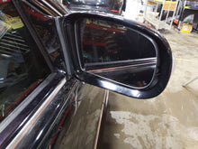 Load image into Gallery viewer, SIDE VIEW DOOR MIRROR CL500 CL55 CL600 CL65 03 04 05 06 Right - NW612037

