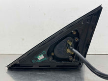 Load image into Gallery viewer, SIDE VIEW DOOR MIRROR CL500 CL55 CL600 CL65 03 04 05 06 Right - NW612037
