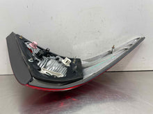 Load image into Gallery viewer, Tail Lamp Light  MERCEDES CL-CLASS 2003 - NW612158

