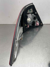 Load image into Gallery viewer, Tail Lamp Light  MERCEDES CL-CLASS 2003 - NW612158
