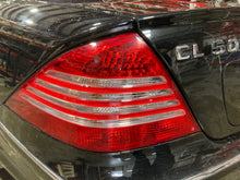 Load image into Gallery viewer, Tail Lamp Light  MERCEDES CL-CLASS 2003 - NW612235
