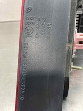 Load image into Gallery viewer, Tail Lamp Light  MERCEDES CL-CLASS 2003 - NW612235

