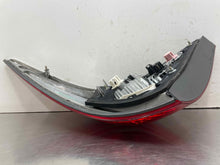 Load image into Gallery viewer, Tail Lamp Light  MERCEDES CL-CLASS 2003 - NW612235
