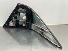 Load image into Gallery viewer, Tail Lamp Light  MERCEDES CL-CLASS 2003 - NW612235
