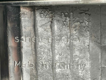 Load image into Gallery viewer, Tail Lamp Light  MERCEDES CL-CLASS 2003 - NW612235
