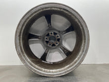 Load image into Gallery viewer, Wheel Rim  MERCEDES CL-CLASS 2003 - NW620078
