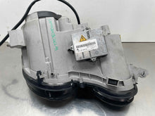 Load image into Gallery viewer, Headlight Lamp Assembly  MERCEDES CL-CLASS 2003 - NW612207
