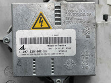 Load image into Gallery viewer, Headlight Lamp Assembly  MERCEDES CL-CLASS 2003 - NW612207
