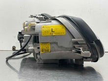 Load image into Gallery viewer, Headlight Lamp Assembly  MERCEDES CL-CLASS 2003 - NW612207
