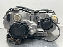 Load image into Gallery viewer, Headlight Lamp Assembly  MERCEDES CL-CLASS 2003 - NW612207
