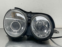 Load image into Gallery viewer, Headlight Lamp Assembly  MERCEDES CL-CLASS 2003 - NW611967
